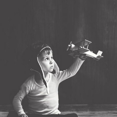 Le péril des parents hélicoptères