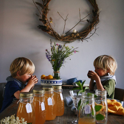 Séduite par le mode de vie green ? Les conseils des papesses de l’éco-responsable