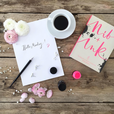 Je suis une maman productive, je m’organise ! Mais comment gagner du temps ?