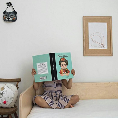 Ces mauvaises filles qui ont su marquer l’Histoire et changer la nôtre