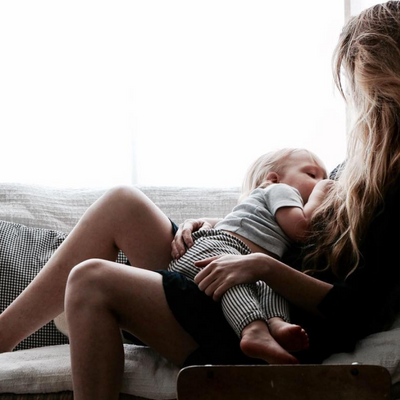 #jallaiteencoreetalors