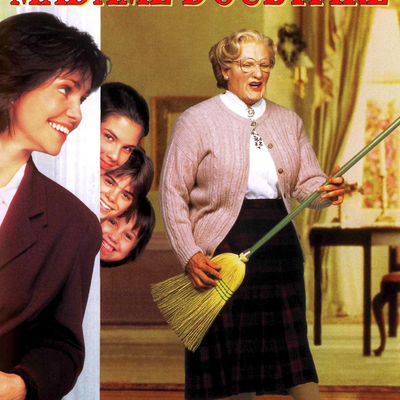 CULTURE LOVE PAPA : tout ce qui nous fait penser à eux.