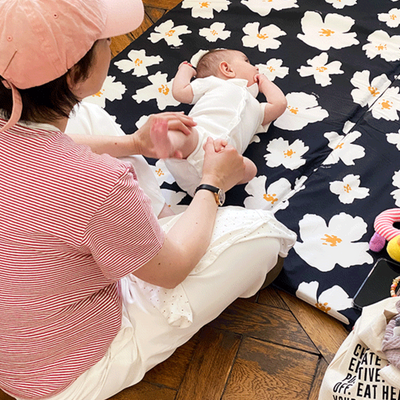 Juin : ce que vous avez manqué !