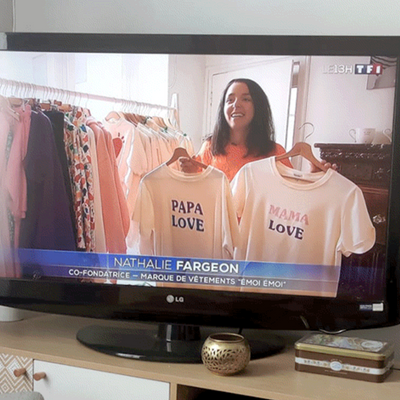 Ce que vous avez manqué en septembre