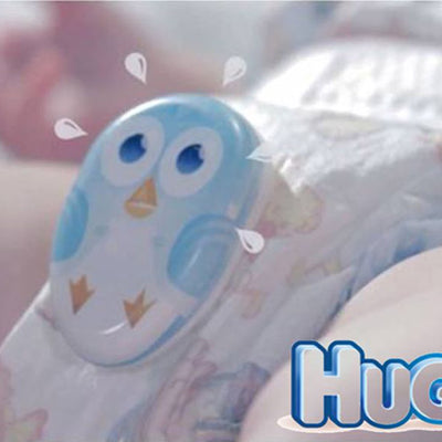 Avis à toutes les digital mums