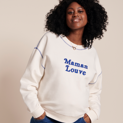 Elles font un bébé toutes seules