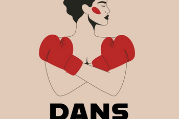 Cancer du sein : 10 ressources pour les patientes et les aidants