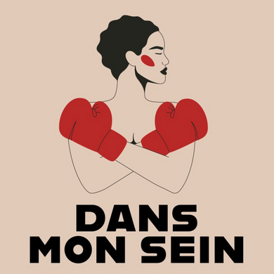 Cancer du sein : 10 ressources pour les patientes et les aidants