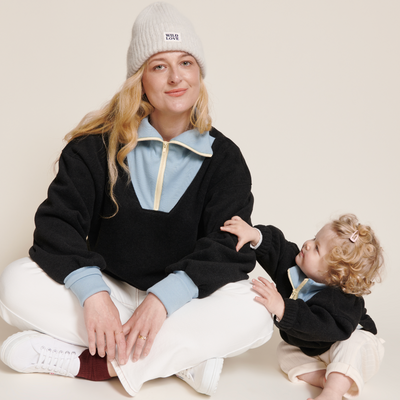 Baby Clash : 10 choses à ne pas dire à un parent épuisé.