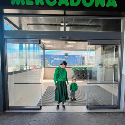 7 questions à 3 Mamas Festival