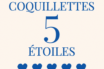 Nos COUPONS DÉCLAS à imprimer pour la fête des pères !