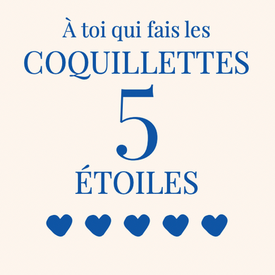 Nos COUPONS DÉCLAS à imprimer pour la fête des pères !