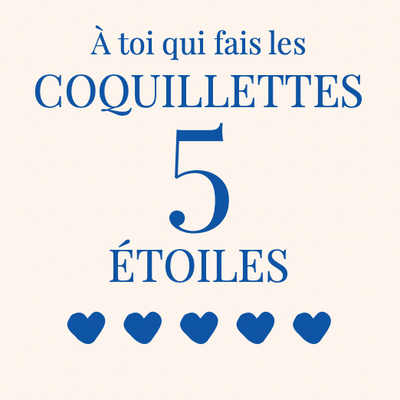 Nos COUPONS DECLAS à imprimer pour la fête des pères !