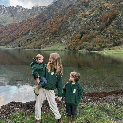 Vacances de la Toussaint : 4 activités à faire par tous les temps