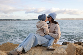 8 astuces pour ne pas avoir froid quand il fait froid