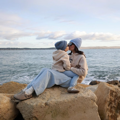 8 astuces pour ne pas avoir froid quand il fait froid