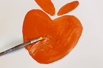 Comment naissent nos vêtements ?