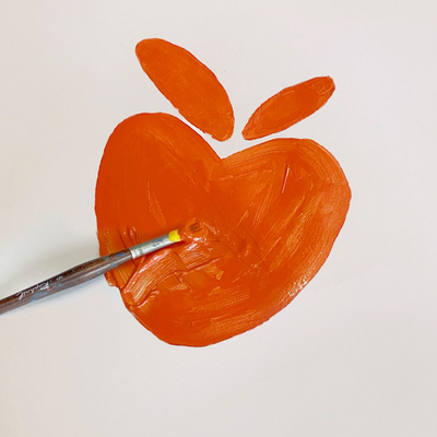 Comment naissent nos vêtements ?