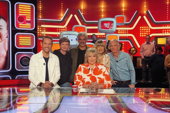 Ce que vous avez manqué en avril