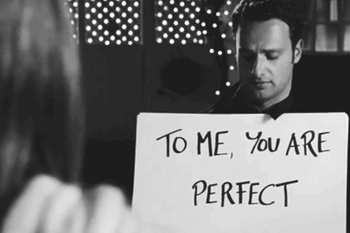 9 scènes cultes qui disent les meilleurs Je t’aime