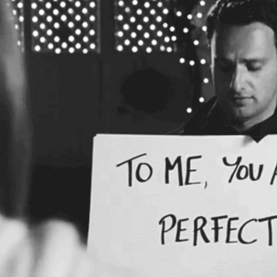 9 scènes cultes qui disent les meilleurs Je t’aime