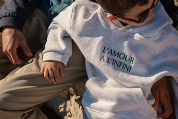 Ce qu’ils ont compris depuis qu’ils sont papas.