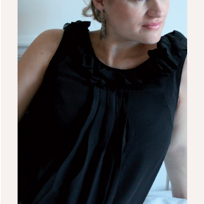 Les conseils de Christel