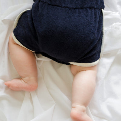 Les prénoms de la semaine #237