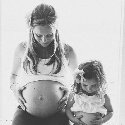 Dis maman, comment on fait les bébés ?