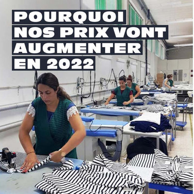 Ce choix a du sens. On vous dit pourquoi.