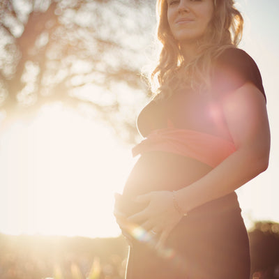 It mom : Madame Panda