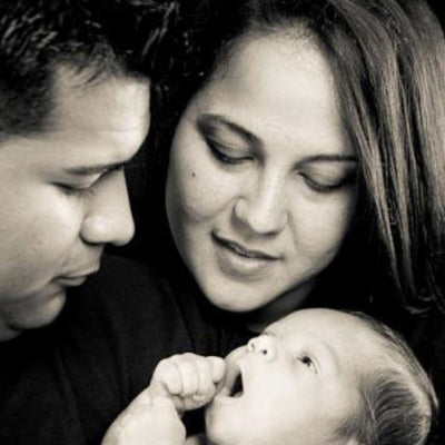 Quand le Texas interdit à une femme enceinte de mourir.