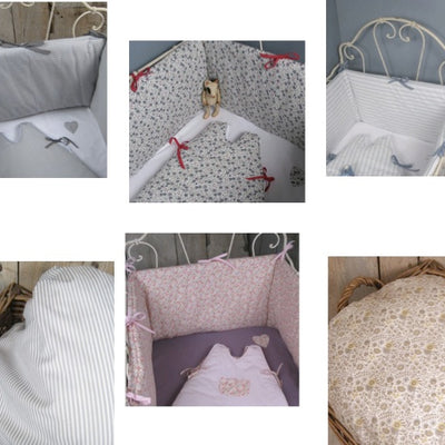 La belle adresse du net : Balade en Roulotte