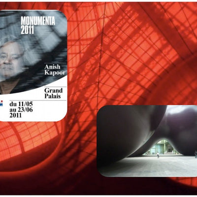 Anish met Kaput les femmes enceintes…