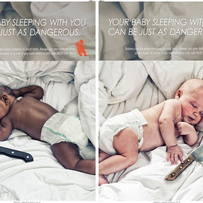 Je ne dormirai pas avec toi ce soir.