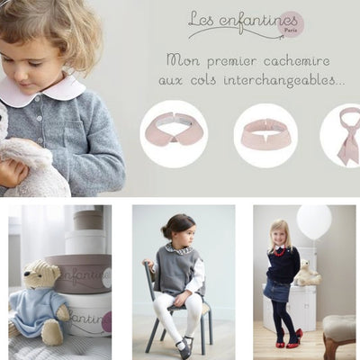 Plutôt Mao ou Claudine ?