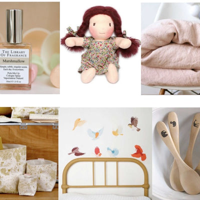 Une marvelous adresse