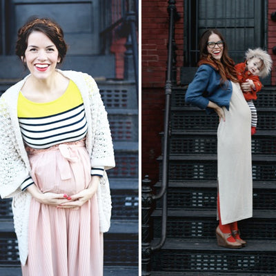 Taza, une amie qui vous veut du bien