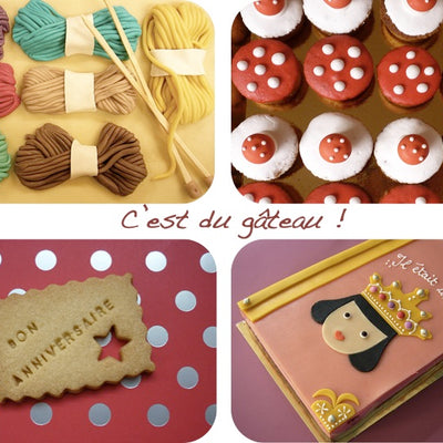 La belle adresse : Bogato