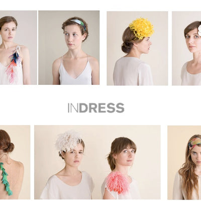 Je te plumerai la tête…