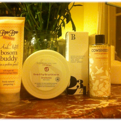 En direct de ma salle de bain, j’ai testé et je vous raconte.