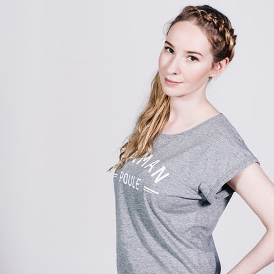 Elodie, 28 ans, maman poule de Camille, 6 mois