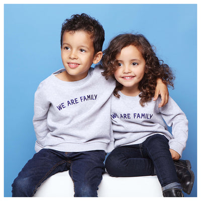 De la douceur et beaucoup d’amour