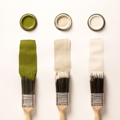 Peindre la chambre des enfants…Oui mais comment ?