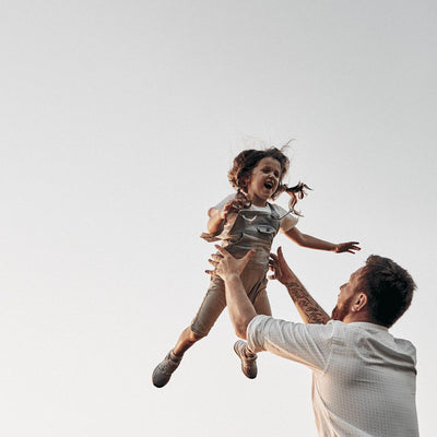 Fête des pères : 10 idées cadeaux pour faire aussi bien que lui