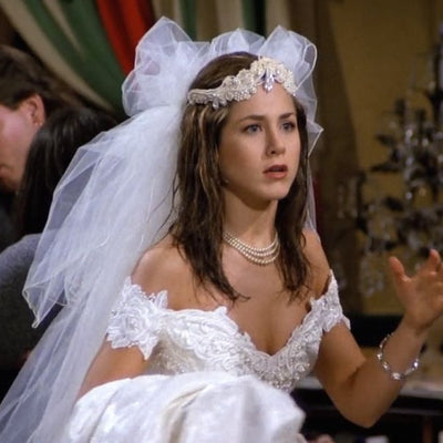 Quelle amoureuse iconique êtes-vous ? Faites le test.