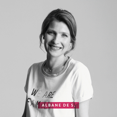 Silence, ça couve ! émoi émoi présente POULES TV.