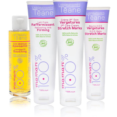 Vous souhaitez consommer du bio ? Du beau ? Du tout nouveau ?