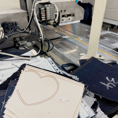 Le juste prix en 2023 : on cherche l’équilibre