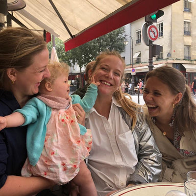 Il s’est passé quoi chez nous en 2022 ?